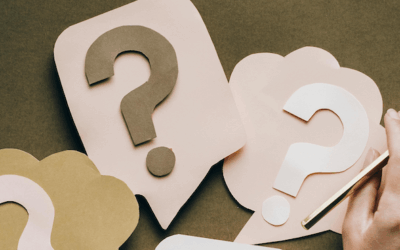 What Most Investors Still Get Wrong About Checkbook IRAs