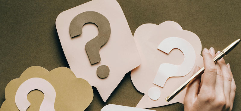 Life Settlements in a Retirement Account? Think Again.