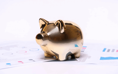 Are Self-Directed Accounts Becoming the New Standard for Retirement Portfolios?