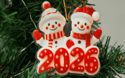 2026 IRA & Solo 401(k) Contribution Limits: What’s Changing and How to Plan