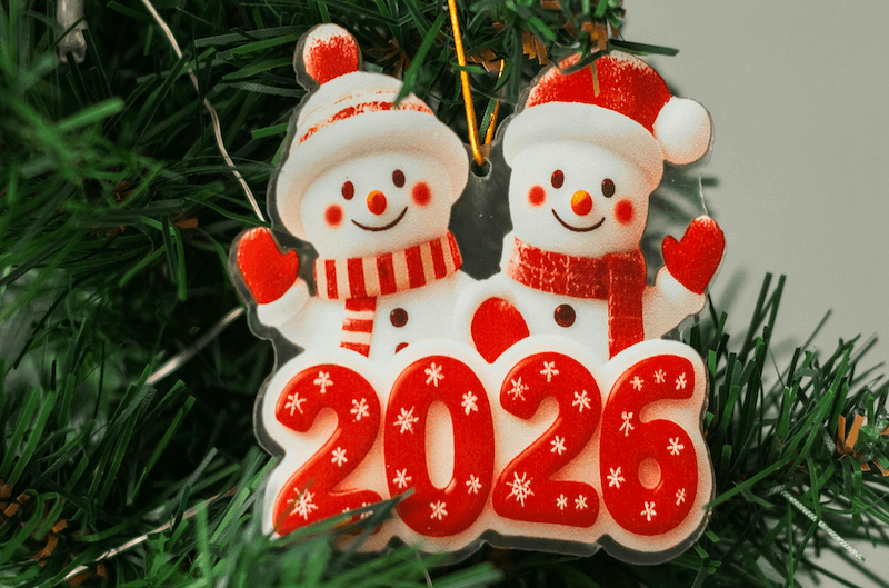 Life Settlements in a Retirement Account? Think Again.