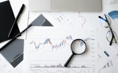 Why You Should Set Up a Solo 401(k) Before the End of the Year