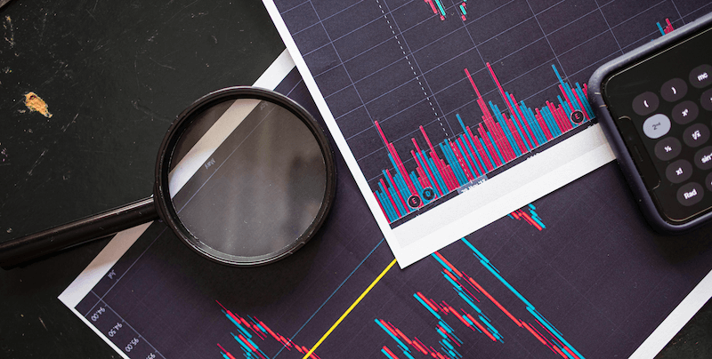 Life Settlements in a Retirement Account? Think Again.