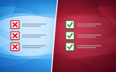 Custodian vs CheckBook Control: Real Differences, Fees, and Speed