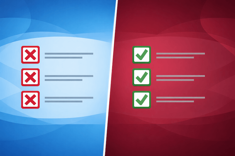 Life Settlements in a Retirement Account? Think Again.