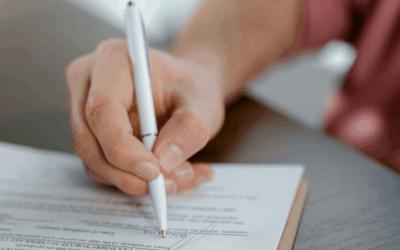 Why Titling Matters More Than the Investment Itself