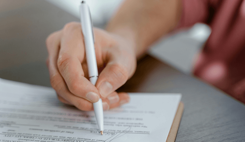 Life Settlements in a Retirement Account? Think Again.