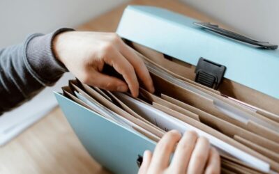 The Importance of Understanding State Reporting Requirements for an LLC Attached to Your CheckBook IRA