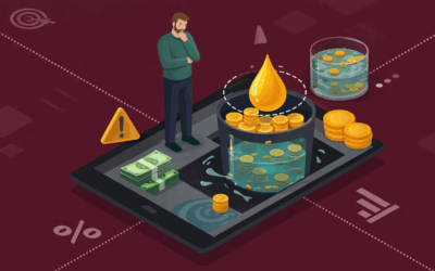 Managing Liquidity Risk Inside a Self-Directed IRA