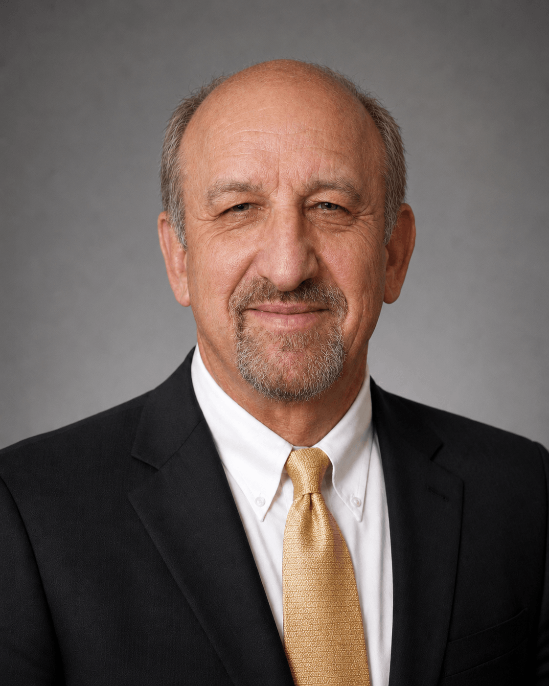 Peter Rizzo