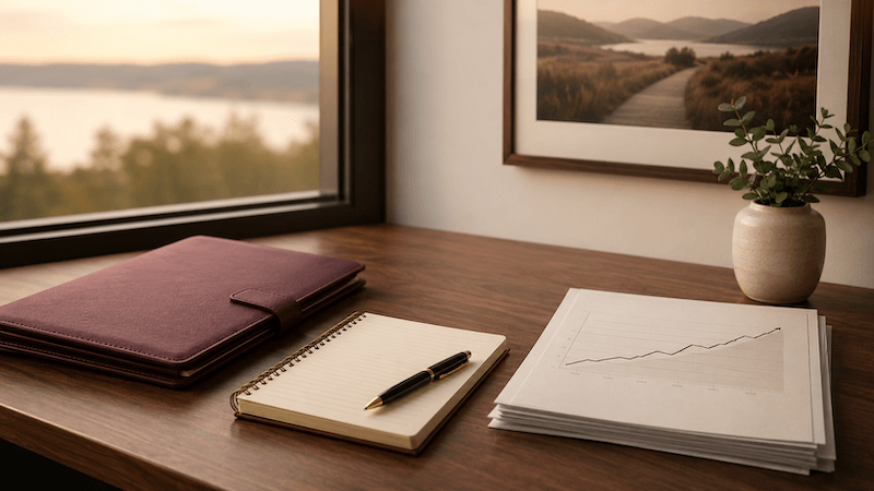 Life Settlements in a Retirement Account? Think Again.