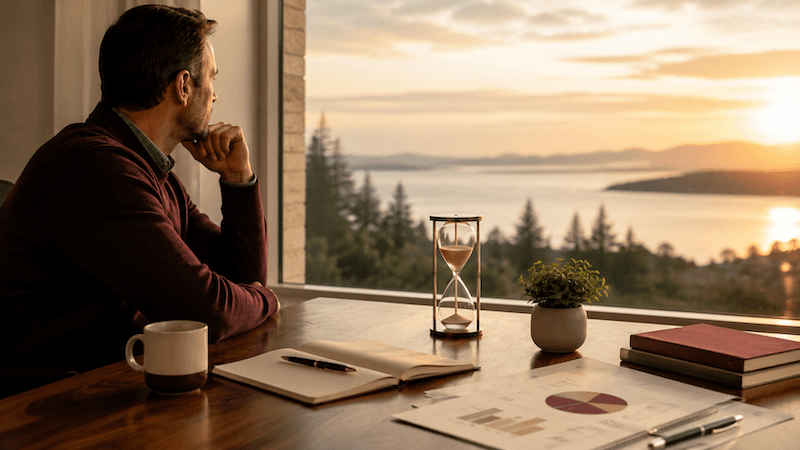 Life Settlements in a Retirement Account? Think Again.